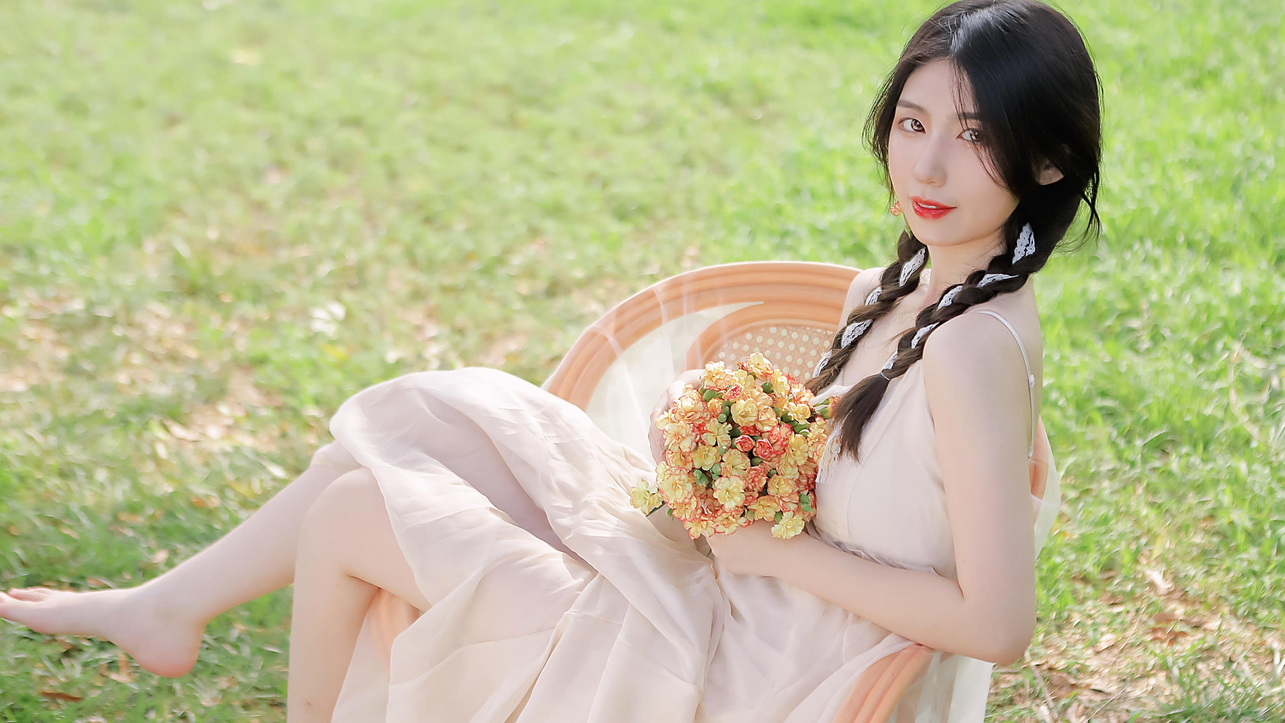 爱心驿站、人防纳凉中心、喷洒作业……各地积极“战”高温保民生