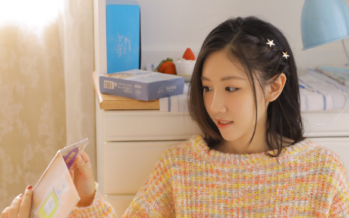 亚洲欧美美女在线国产 精品 久久91|欧美激情亚洲一区日韩|91精品天堂福利在线观看|久久成人在线精品|91精品国产高清一区二区三区|在线观看这里只有精品|日韩精品亚洲aⅴ在线影院|黄仁勋首次参加链博会：中国开源AI是推动全球进步的催化剂