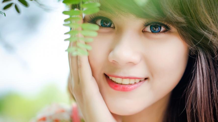 中山大学最新研究：肿瘤患者过度“控糖”或反促肺转移